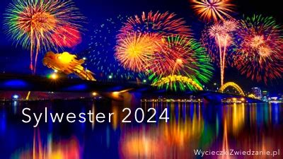 Sylwester Hel 2024/2025, w Helu, oferty sylwestrowe, noclegi na。